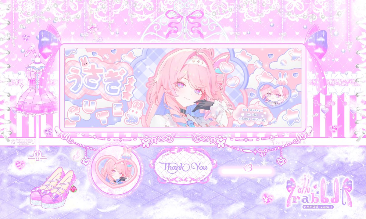 rabbdt's tweet photo. any interaction are appreciated, thank cHu-! 🤍

HeLLOu —!i kichu kembali membawa 15 ready stock  ( nicole, lohen impact ) yang bisa kamu bawa pulang langsung pukul ( 19.3O wib ) 🌷🌸 untuk price bisa lihat pada ALT dan scroll untuk detailnya ya 🐇.   

#bealanja #2dijajan 🫶🏻🤍 https://t.co/cQdxUBMlv2