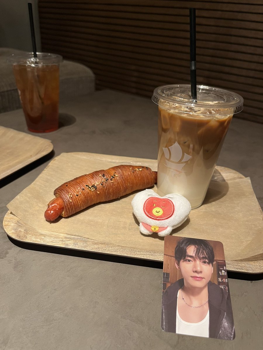ʚ♥︎ɞ사토미ʚ♥︎ɞ tweet media