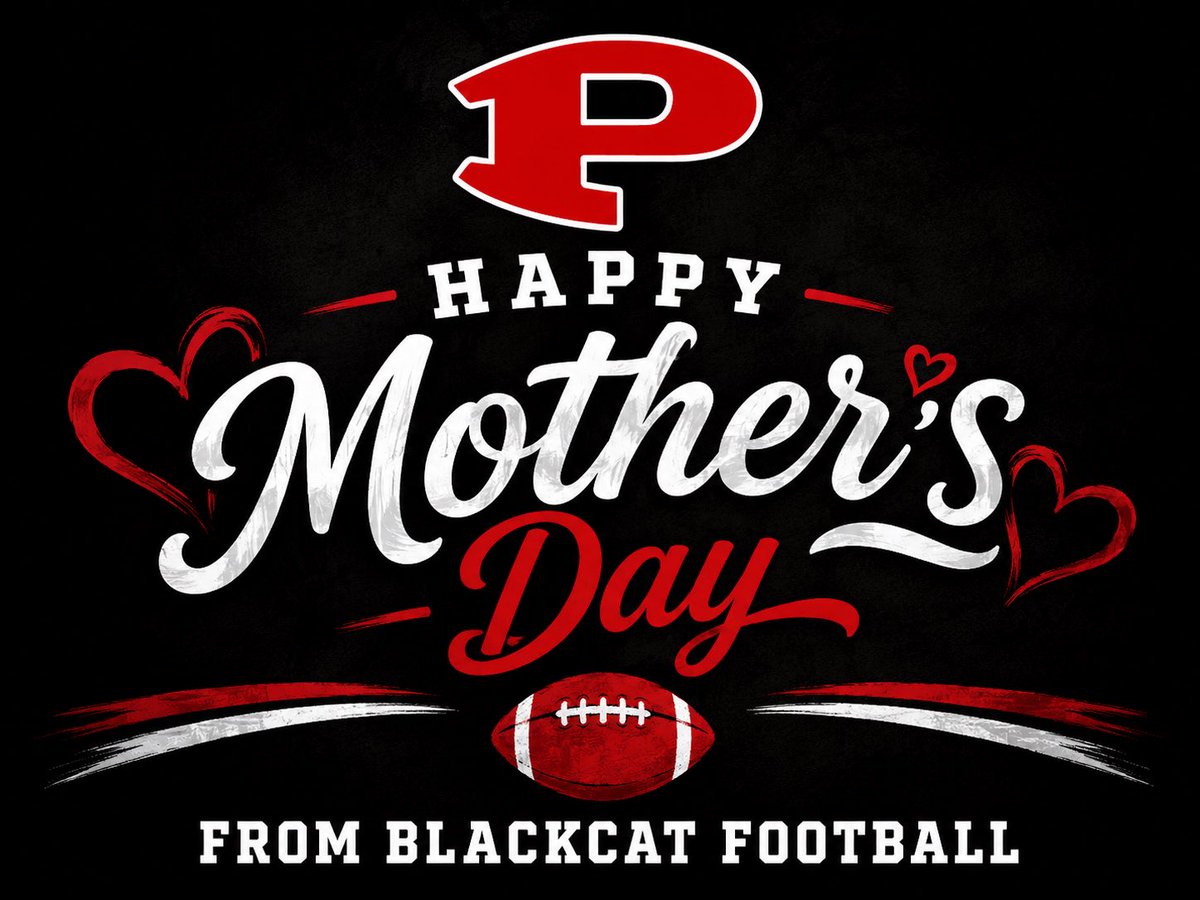PrestonsburgFB's tweet photo. https://t.co/4JW6ziGQ7W