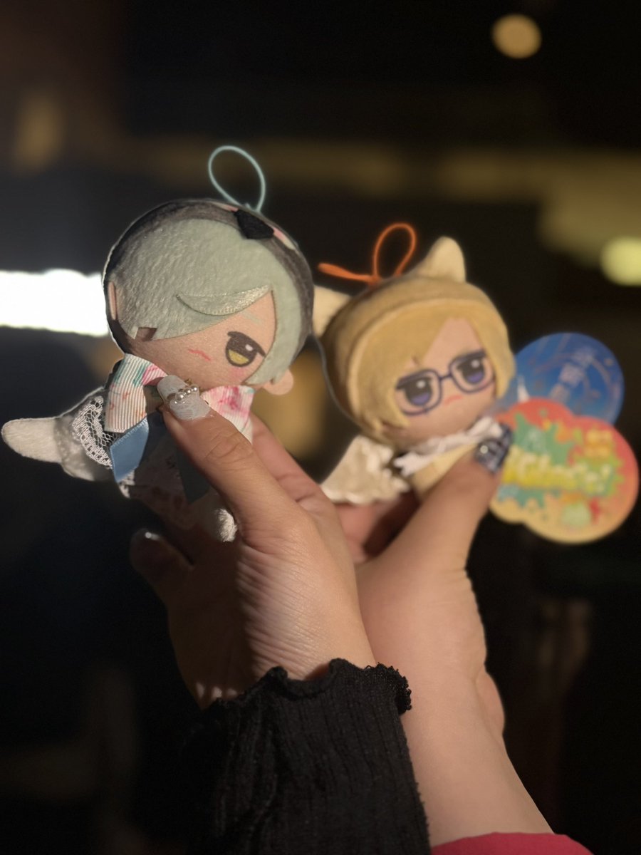 sorararanomi's tweet photo. 大阪に行ってきました〜〜✈️ https://t.co/PRoakIUcxB