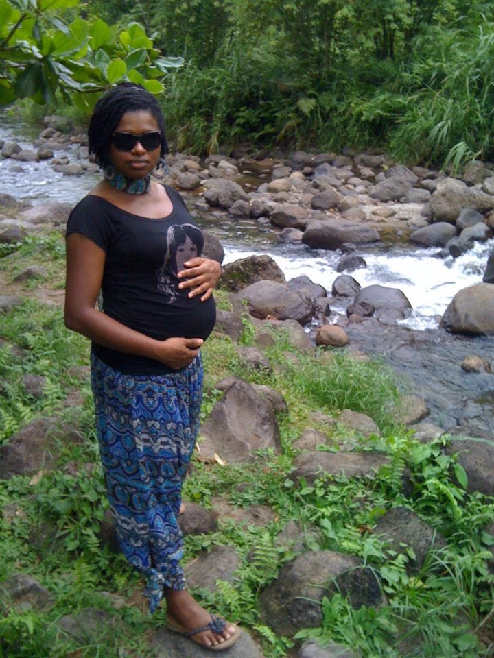 Karata tweet media