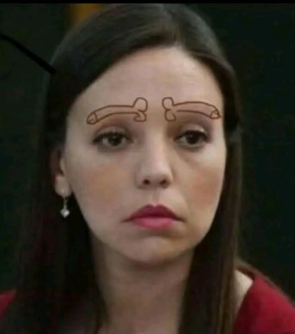 Tamara Quezada tweet media