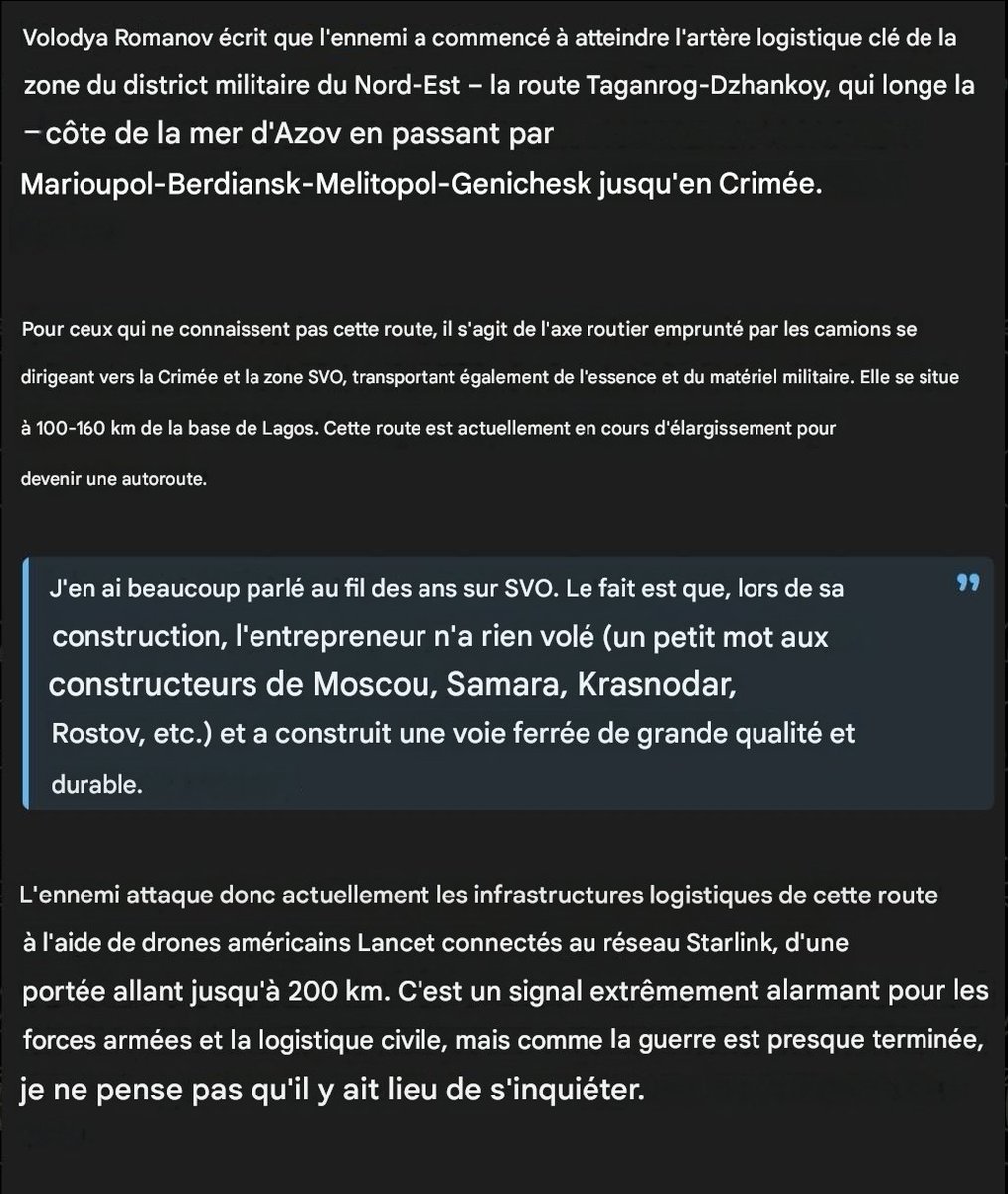 𝑬𝒗𝒆𝒍𝒚𝒏𝒆 𝑳 🇫🇷 🇺🇦 🇪🇺 tweet media