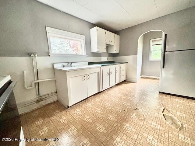 rjvanston1's tweet photo. 116 Dunmore Street, Throop, PA, 18512
4 bed | 2 bath 1850 Sq. Ft.
Active | 184000
https://t.co/vGsooh2Vtp
I would like to share a solid investment opportunity regarding an up-and-down duplex located in Throop. This property offers significant potential... https://t.co/jGIQvtVb4P https://t.co/SGSNZcPl22
