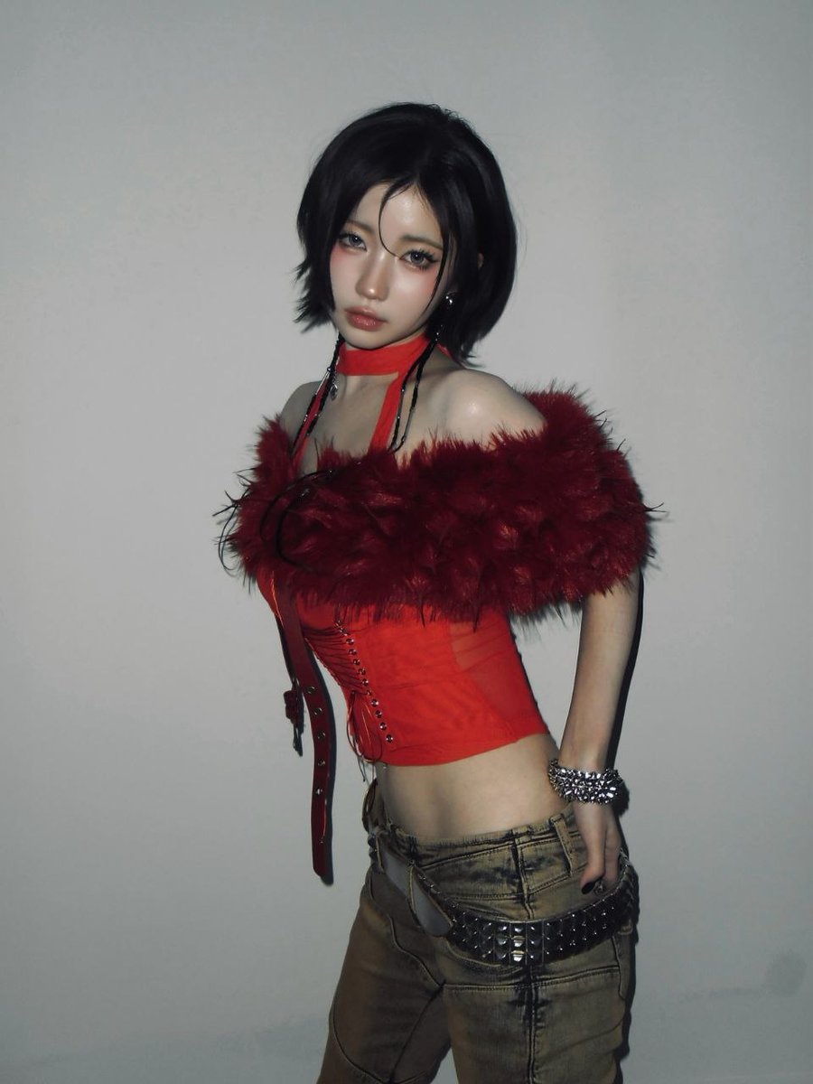 紗. (@asaepnami) / Posts / X