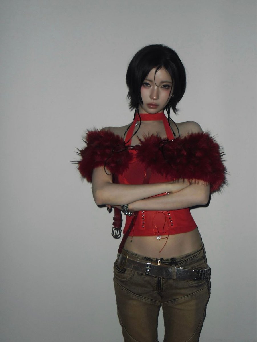 紗. (@asaepnami) / Posts / X
