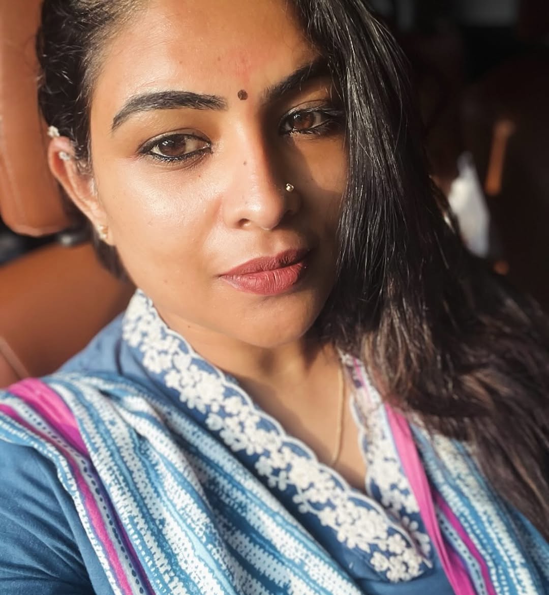 ramanipavi tweet media