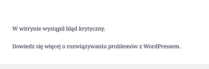 PBydle's tweet photo. @FundacjaSET Naprawcie swoją stronę, bo padła, a raport jest już niedostępny. Jeśli to był atak hakerski, to napiszcie o tym.
https://t.co/Kc7NNUWMnp https://t.co/AR1fIcwFSr