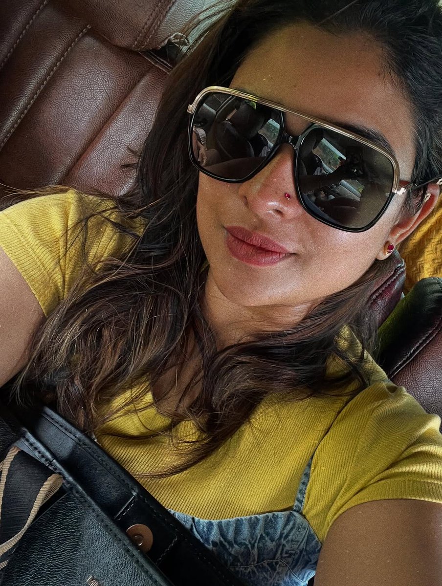 ramanipavi tweet media
