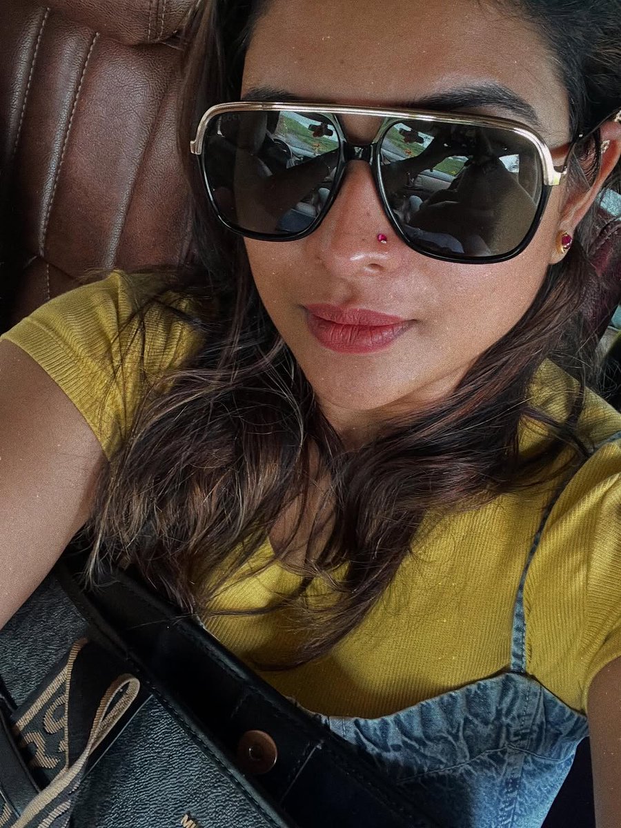 ramanipavi tweet media