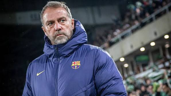 Som I Serem FCB tweet media