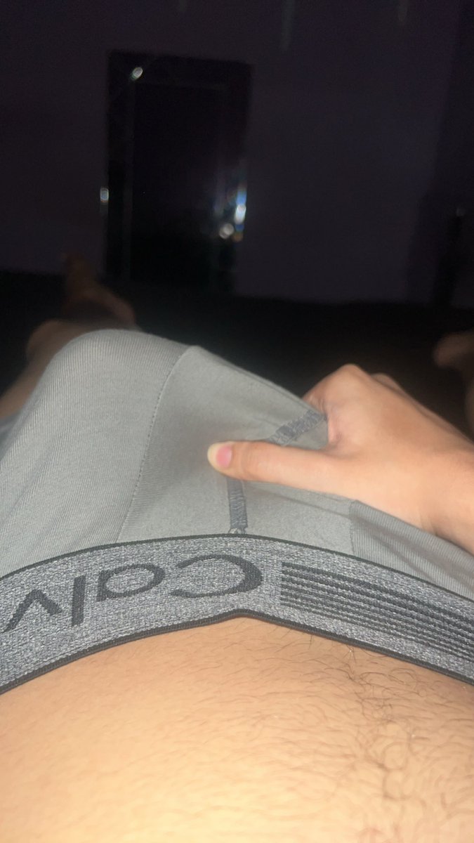 Samuel Mora tweet media