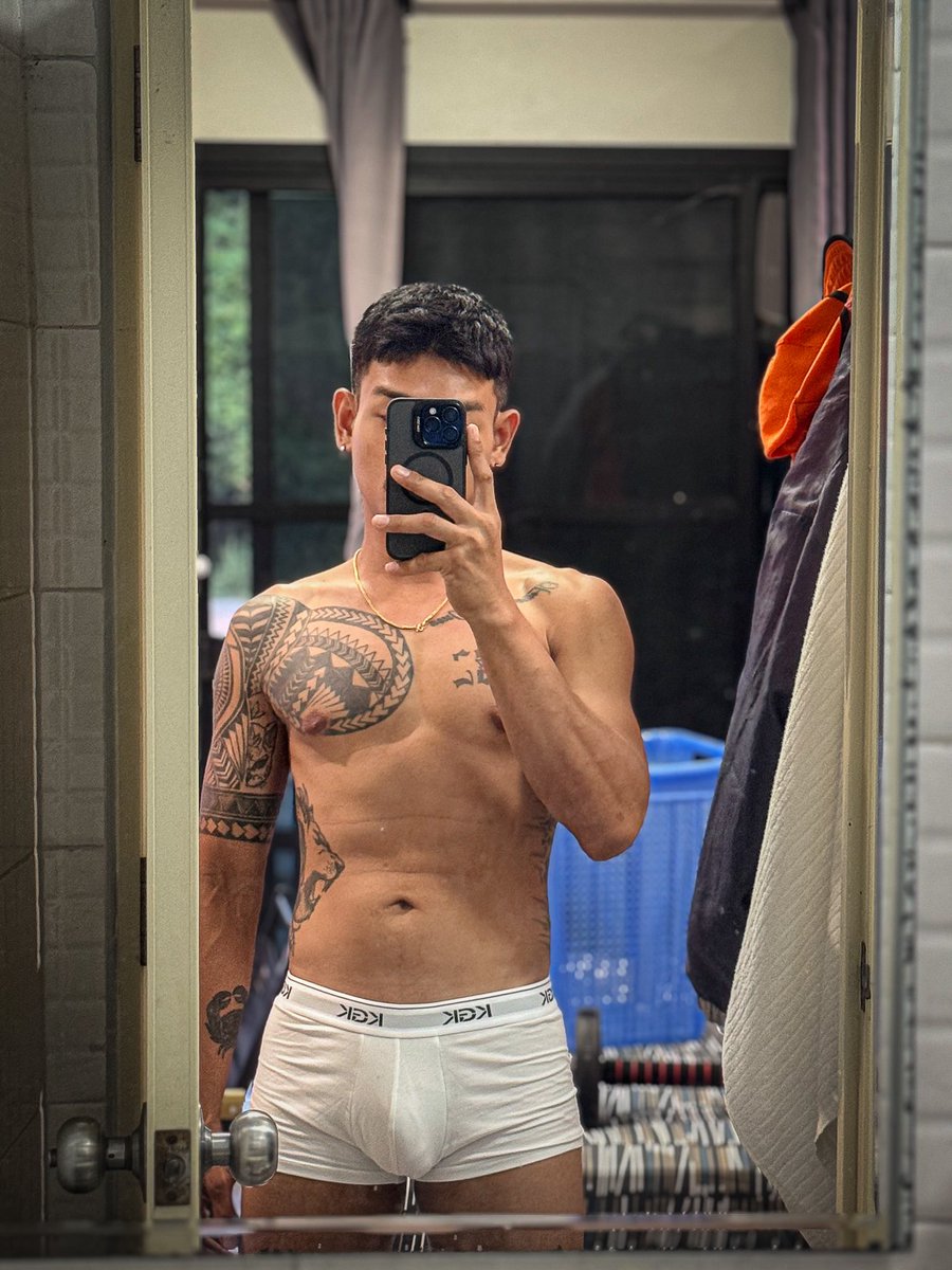 boyd_kittiwat's tweet photo. 💦💦💦 https://t.co/ItrpLf9muz