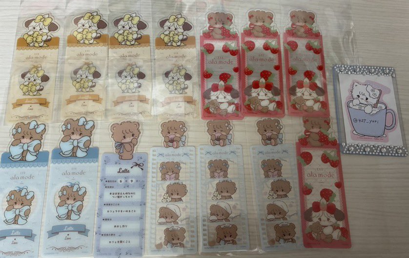ゆり⑅︎◡̈︎* tweet media