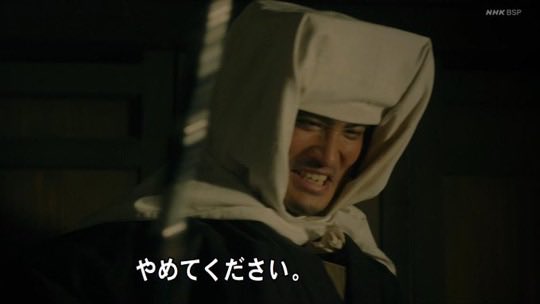 天地百八❖ tweet media