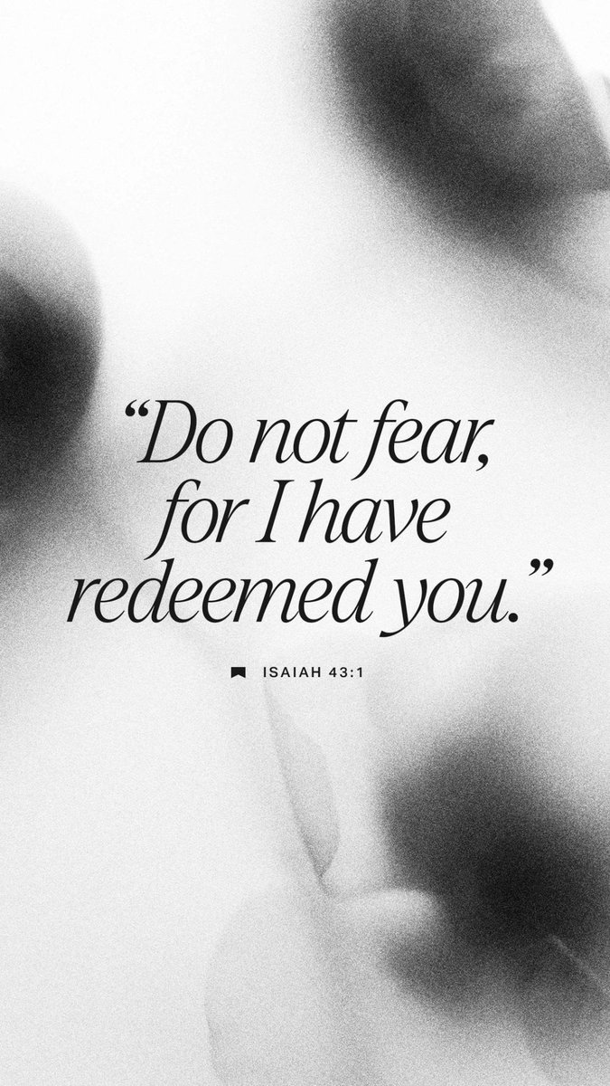 Journey With Christ (@jwc_channel) on Twitter photo 