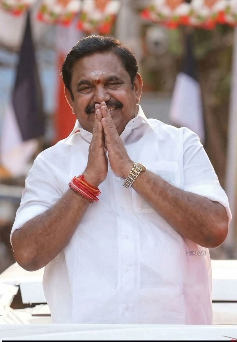 கோ. பவழன் tweet media