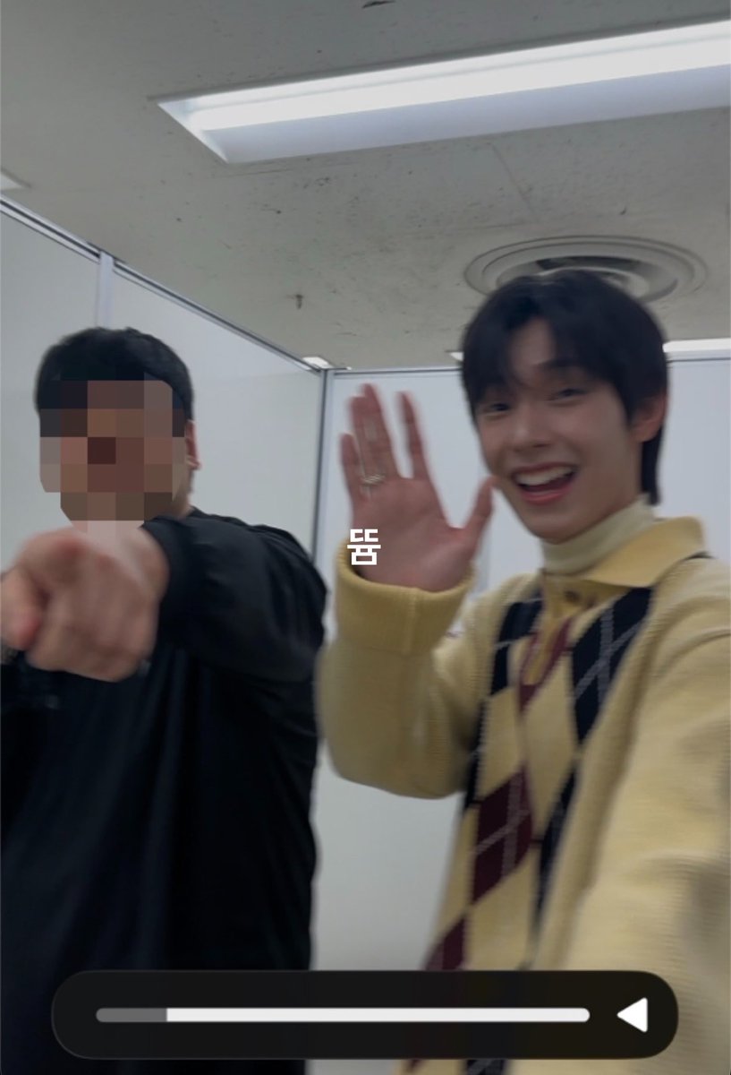 뜜이 tweet media