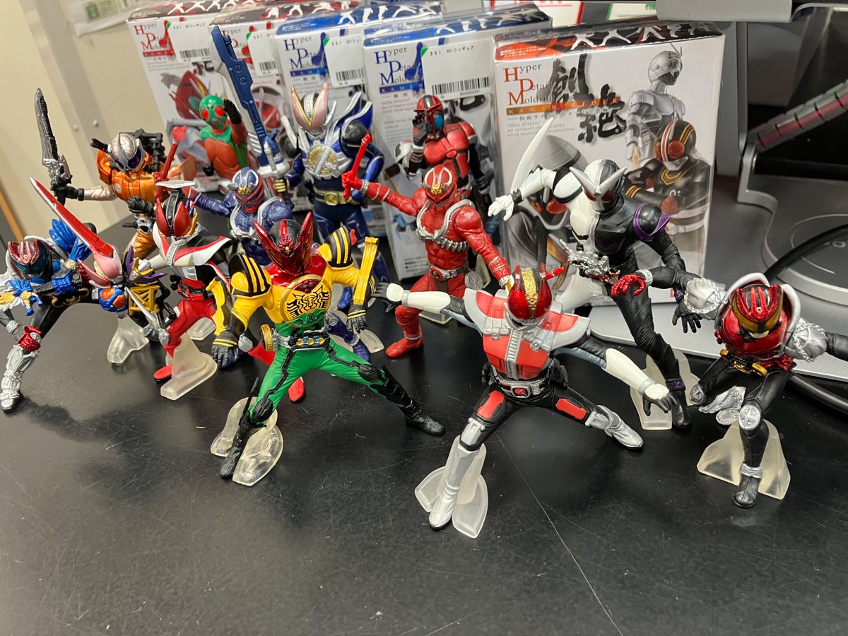 🔥仮面ライダー大量入荷🔥 ✨ぜひお買い求めください✨