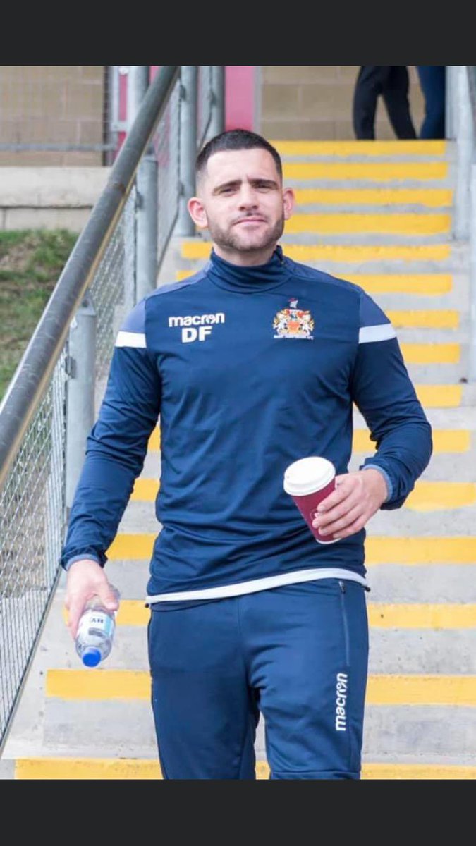 Barry Town United 🏆 tweet media