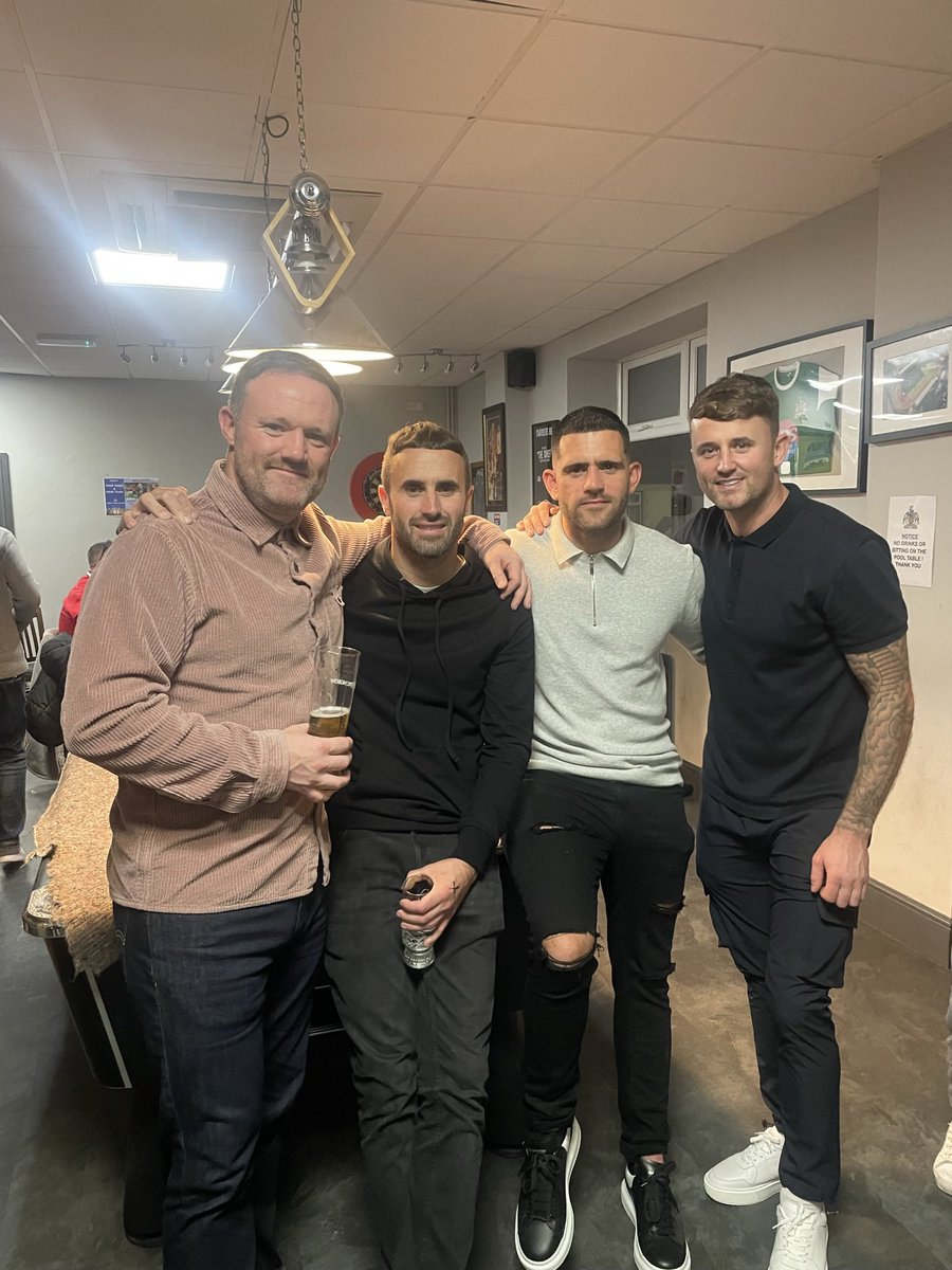 Barry Town United 🏆 tweet media