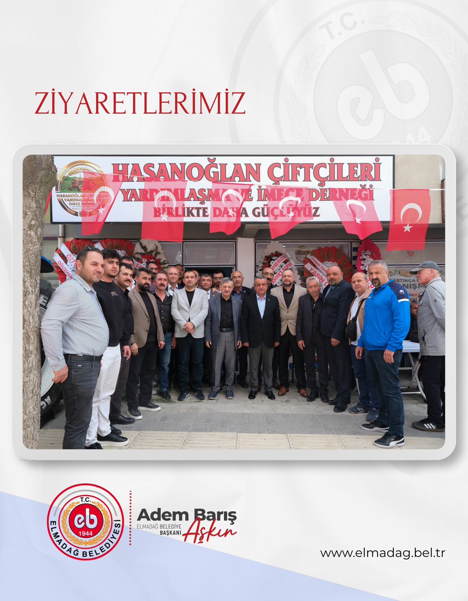 adem barış aşkın tweet media