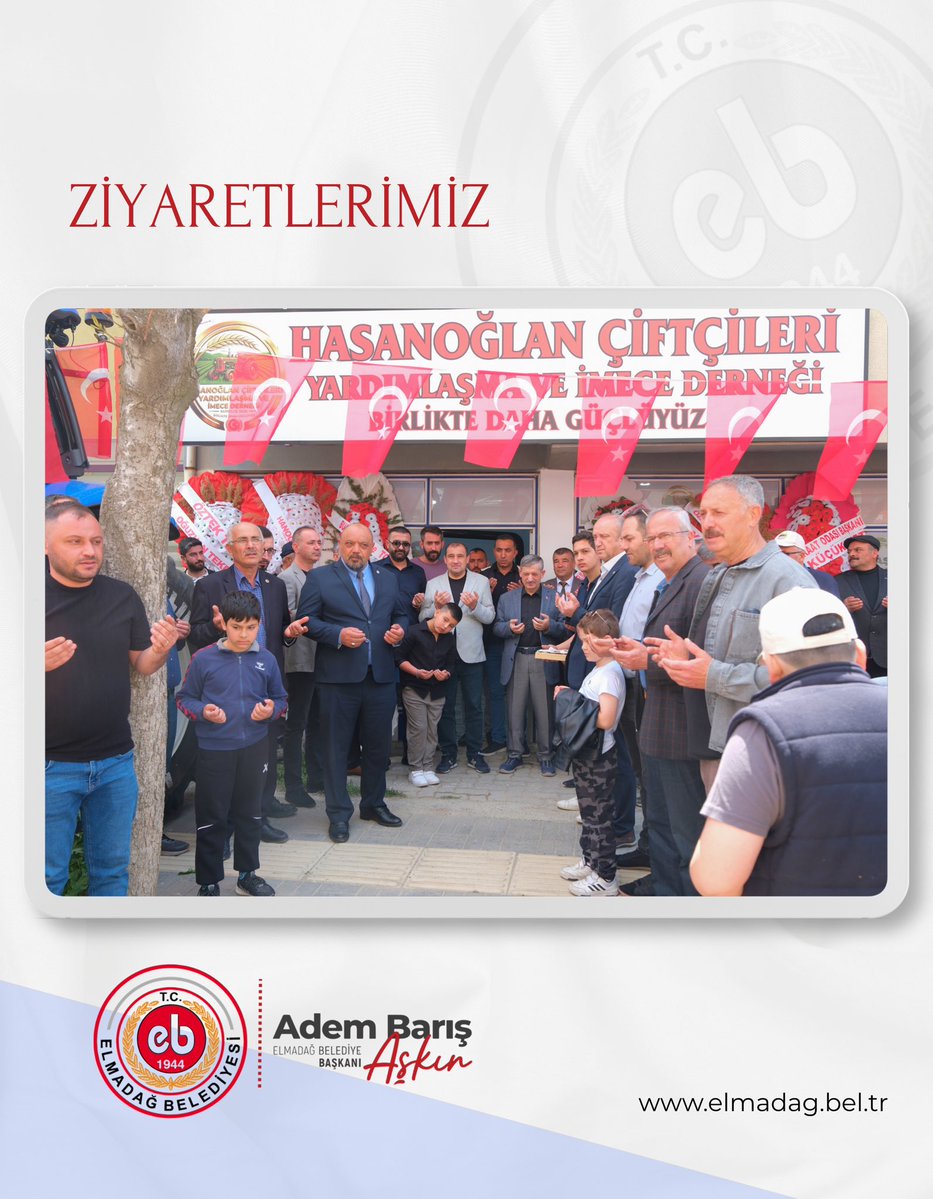 adem barış aşkın tweet media