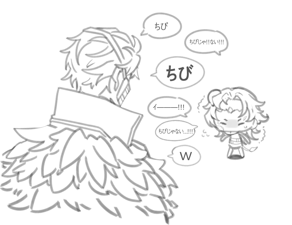 ggwp5_'s tweet photo. I’ve been having a lot of fun lately 😚 https://t.co/7XP5AQda0s