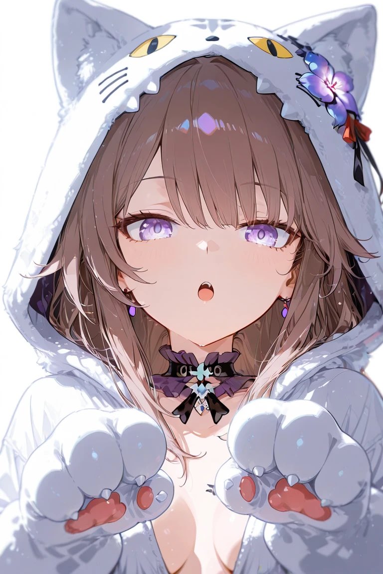 りお@AIart tweet media