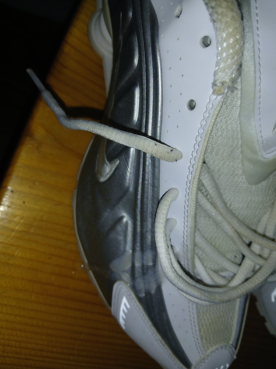 Kevin (@sneakerbronyc) / Posts / X