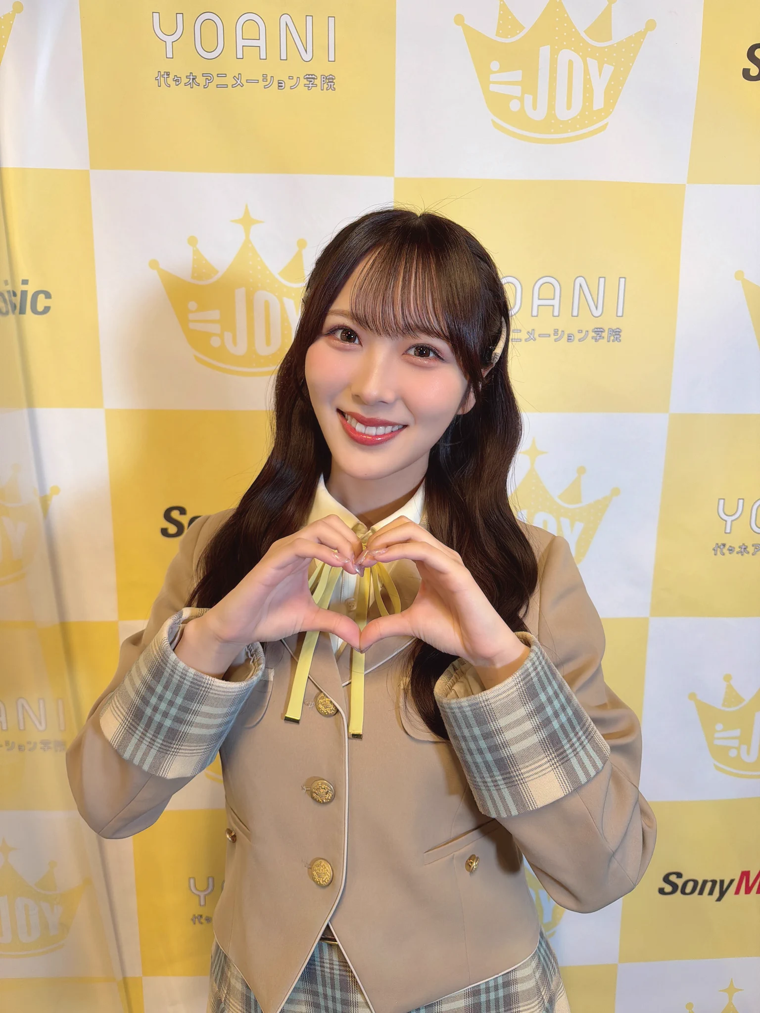 逢田 珠里依 on X: 