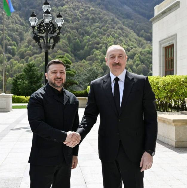 Robert Petrosyan 🇦🇲 tweet media