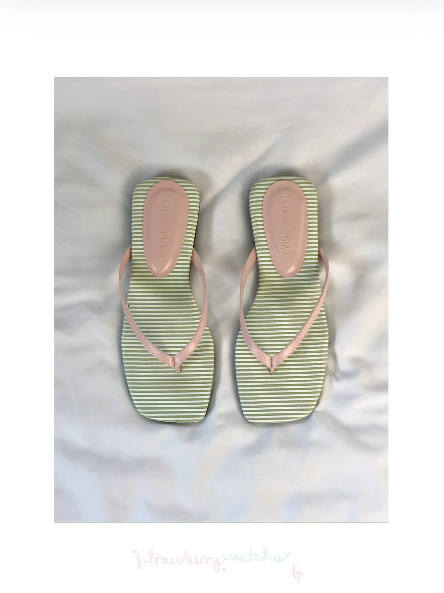 Berby ⋆˚𝜗𝜚˚⋆ tweet media