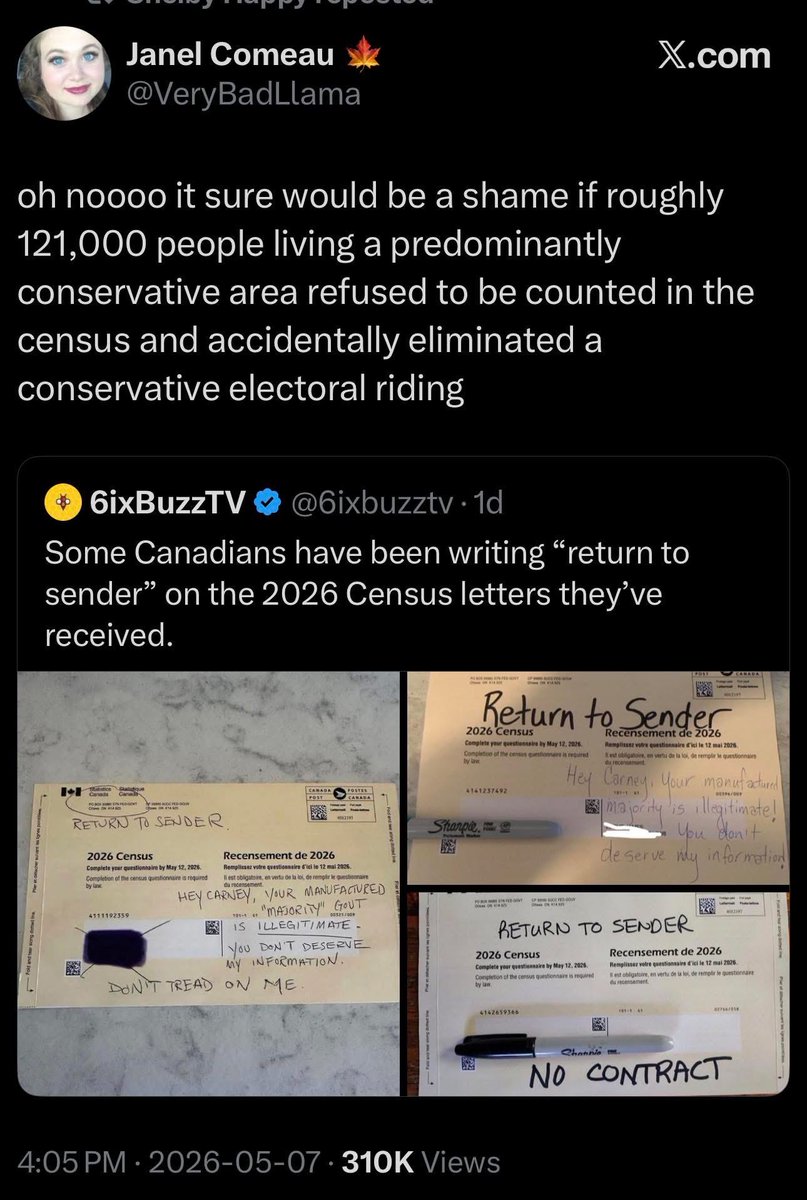 Ron Knowling tweet media