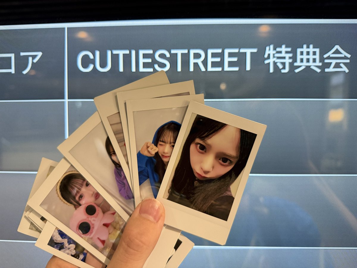 個人ビジュアル解禁 ayano様♡ありがとうございます♡ 増田彩乃》 あやの 💙増田彩乃（ますだ ノート・メモ帳