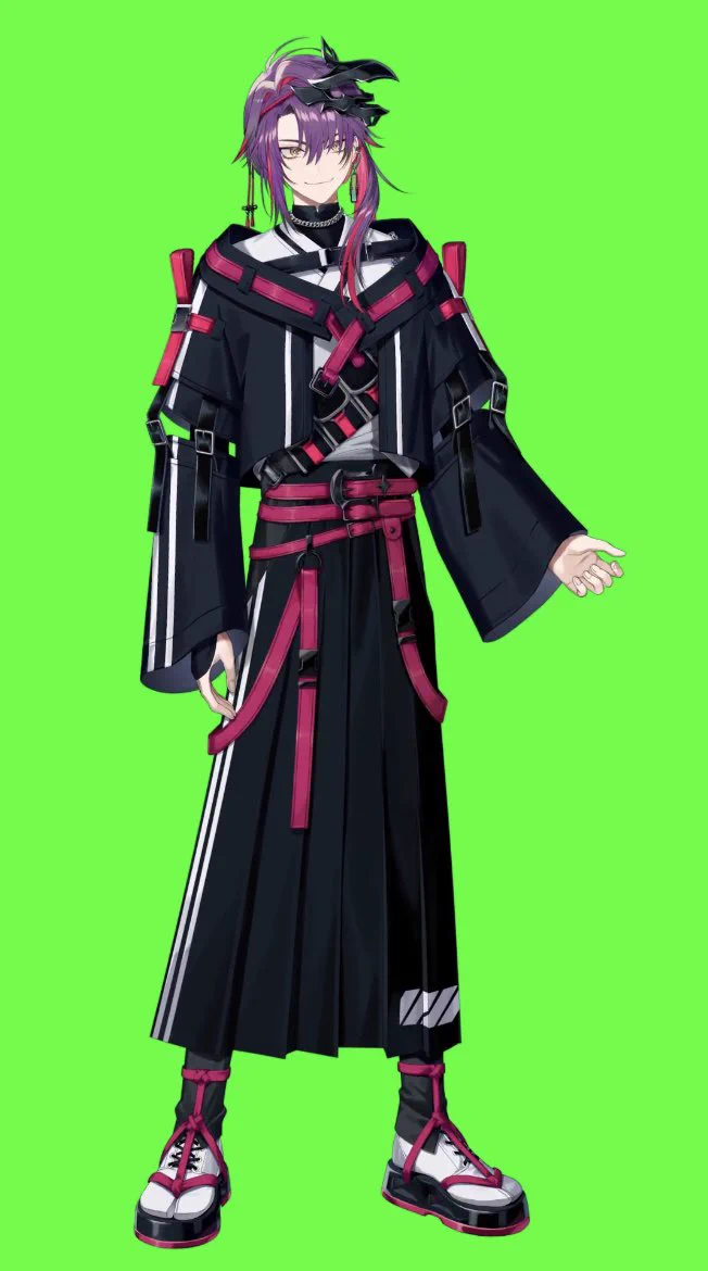 ゆぴ on X: 