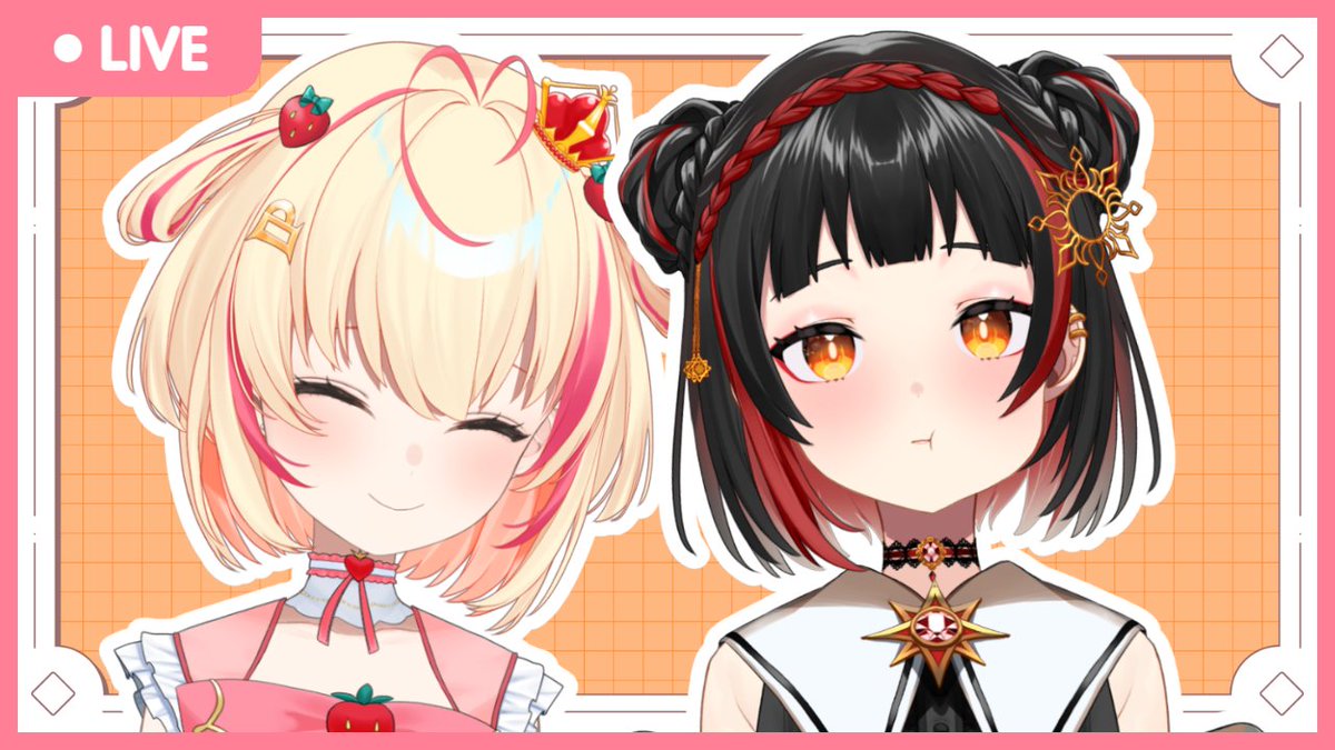 Poru🍓《 ARP 》 tweet media