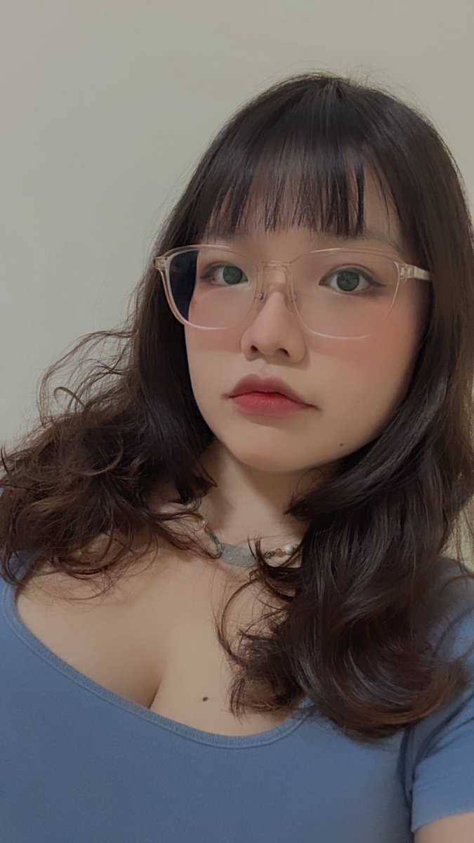 肉肉愛吃燒肉肉 tweet media