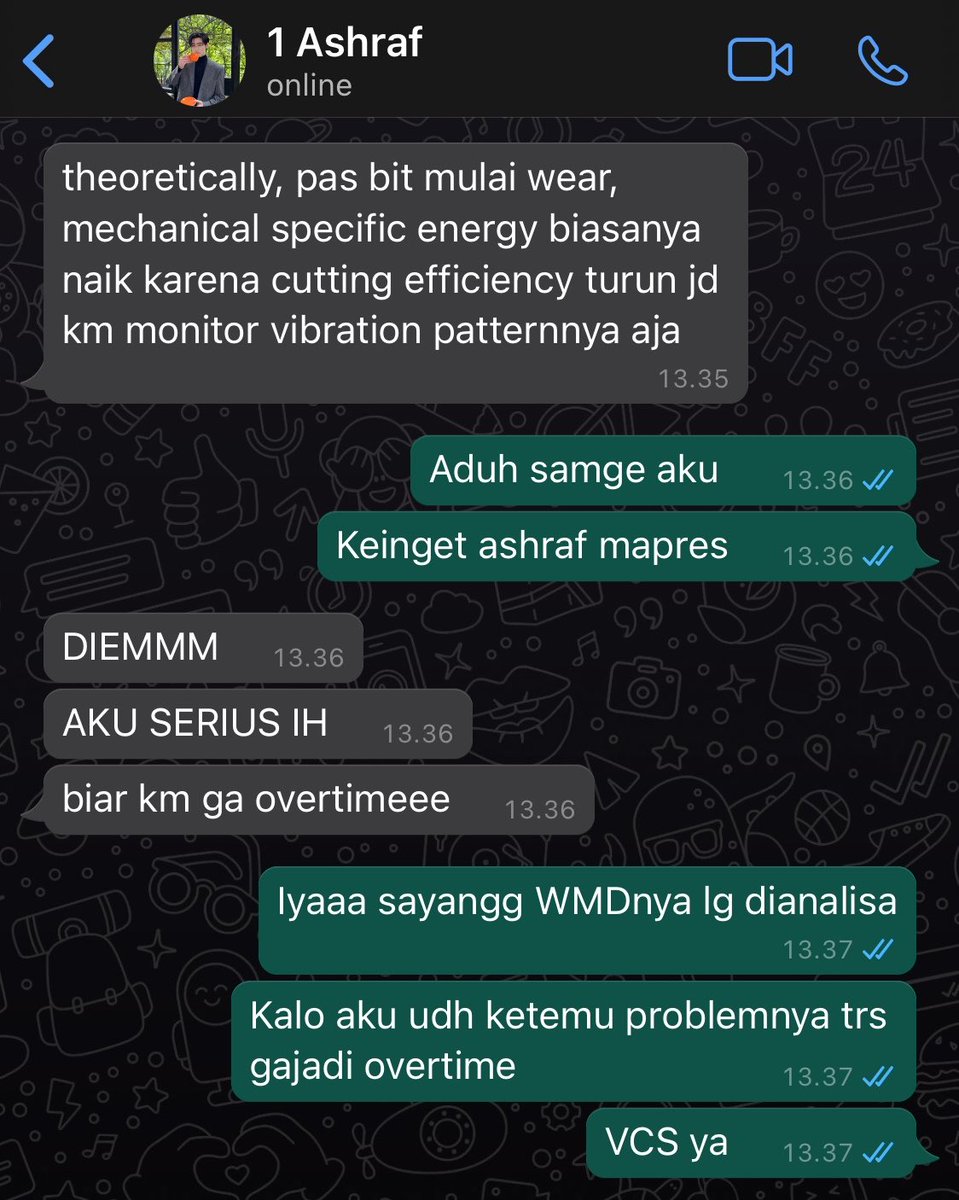 rerey. tweet media