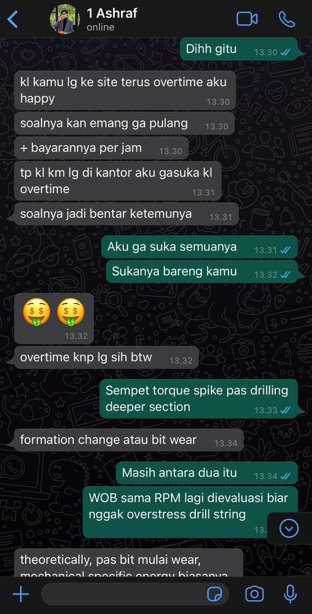 rerey. tweet media
