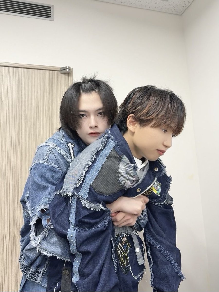 青野精一郎(ReLIT)💫 (@aono_ReL) / Posts / X
