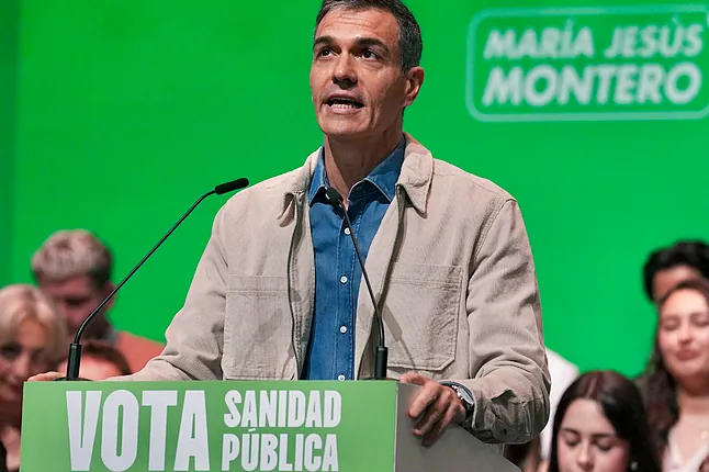 Francisco Javier tweet media