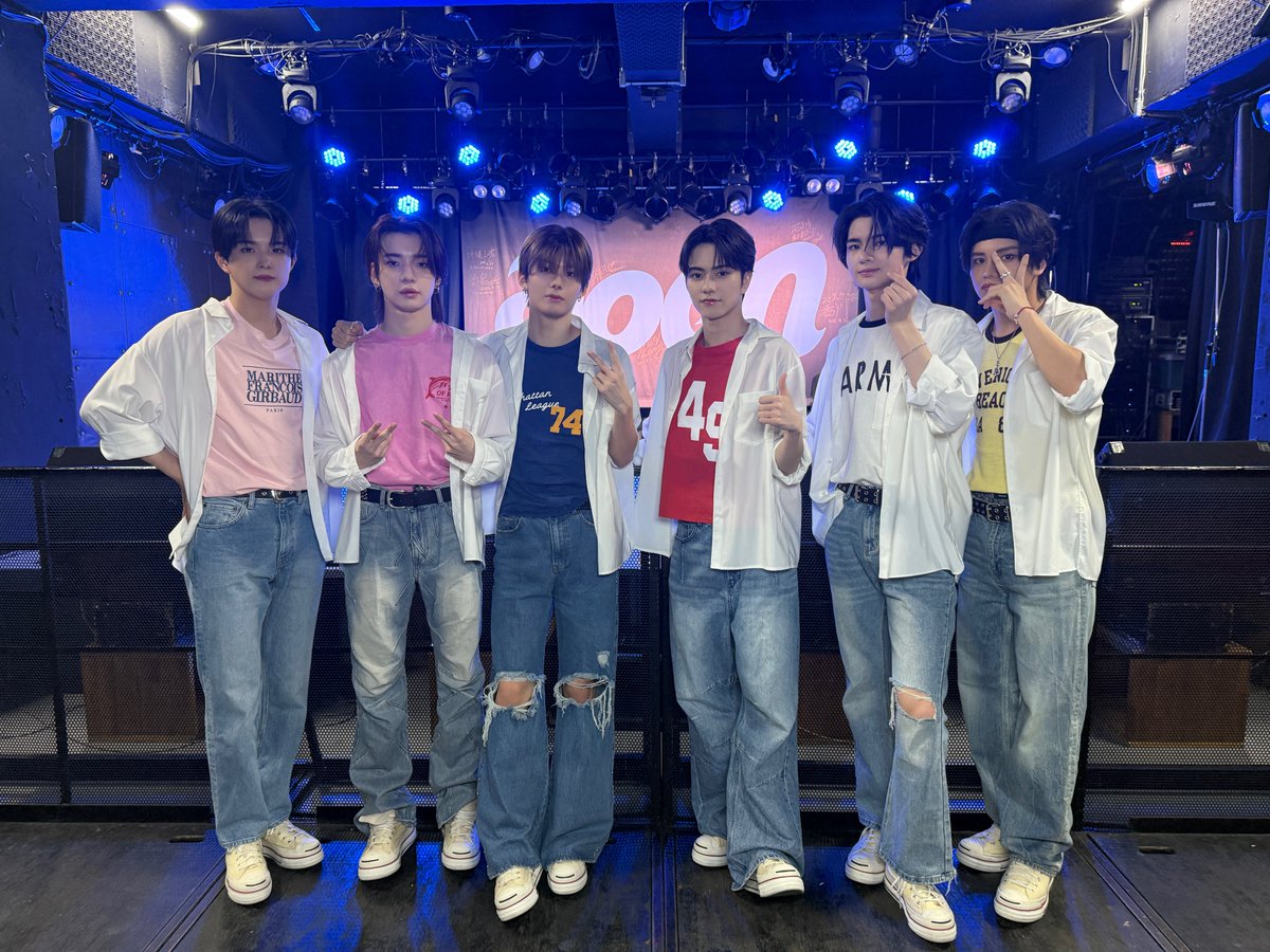 aoen OFFICIAL (@aoen_official) / Posts / X