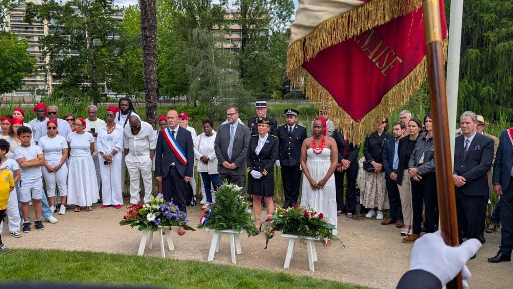 Préfet des Pyrénées-Atlantiques tweet media