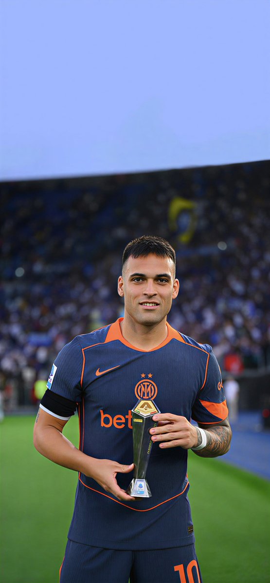 Inter Wallpapers tweet media