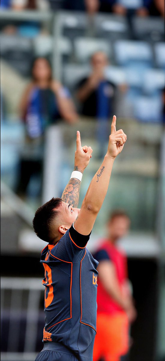 Inter Wallpapers tweet media