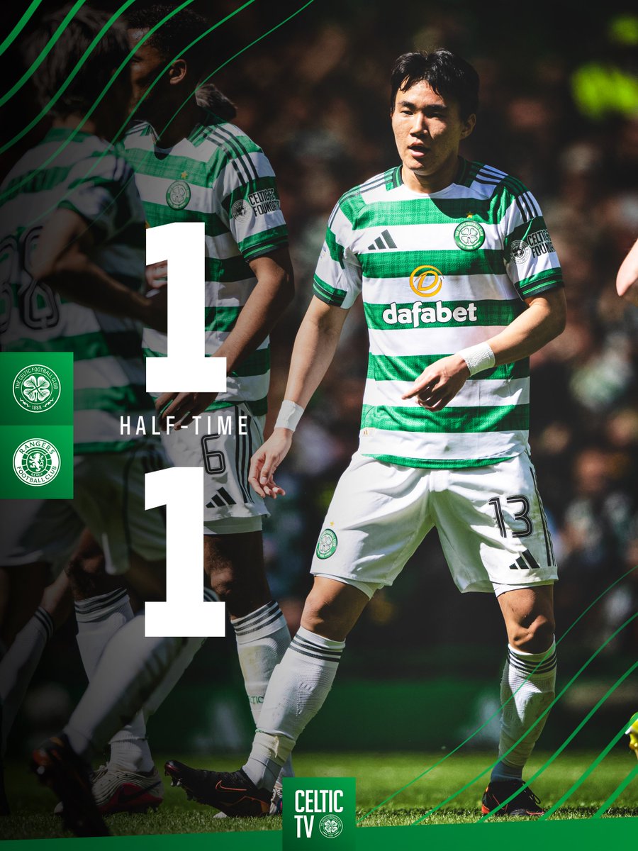 ポ*チ様 セルティック　97/99 ラーション　スコットランド　スウェーデン　ア Celtic FC Japan (@CelticFCJPN) / Posts / X