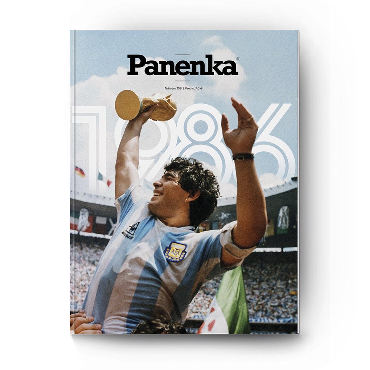 Futebol Café tweet media