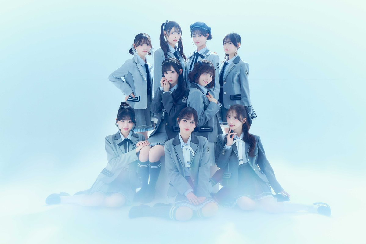 RE-GE(リージェ)公式 tweet media