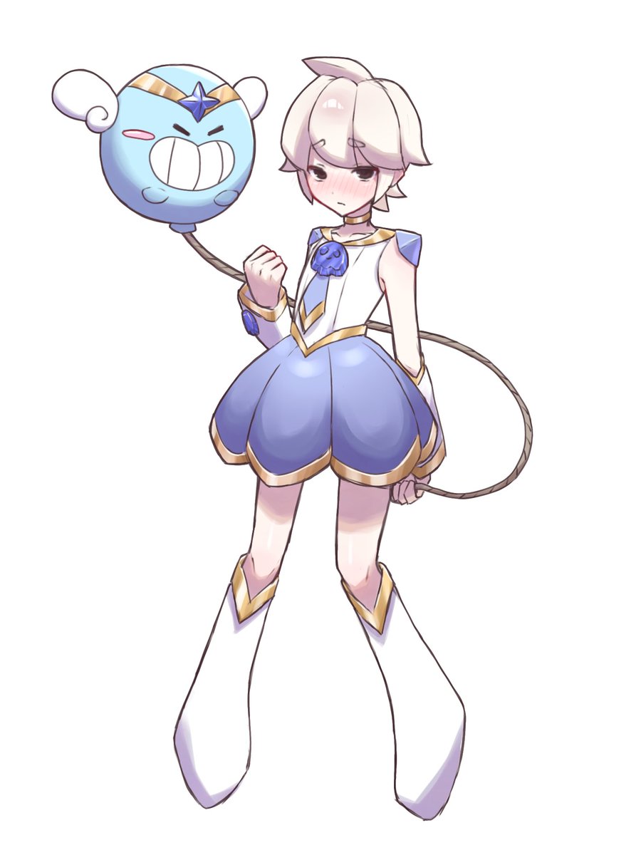 ぜりま (@zerima25) / Posts / X